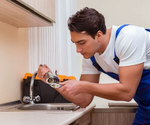 About Sewer Line Replacement Hawesville, KY